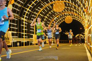 BIB: 
                            <button type="button" onclick="openModal(24126179)" class="btn btn-primary btn-sm float-right btn-popup" data-toggle="modal" data-target=".modal-high-quality">
                        <i class="fas fa-shopping-cart"></i> Add to Cart
                    </button>
                                            <button type="button" onclick="isThisMe(24126179, true)" class="btn btn-success btn-sm float-right btn-popup btn-isme hidden" data-toggle="tooltip" data-placement="bottom" title="นี่คือรูปของคุณใช่ไหม คลิกที่นี่เพื่อเอาเข้าอัลบั้ม">
                        <i class="fas fa-plus"></i> Add to album
                    </button>
                    <button type="button" onclick="isThisMe(24126179, false)" class="btn btn-warning btn-sm float-right btn-popup btn-isnotme hidden">
                        <i class="fas fa-ban"></i> Remove from album
                    </button>